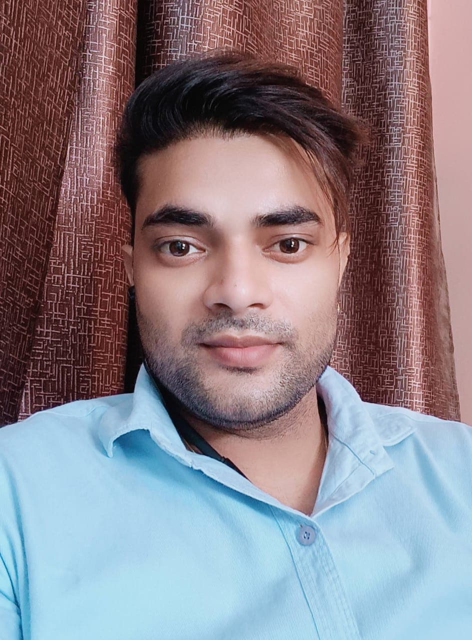 Founder and Managing Director, Bluestone Infra